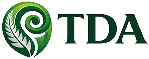 TDA Immigration